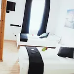 Zentrale Mit Wlan * Nuremberg