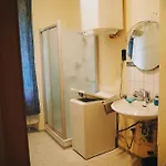 Apartment Zentrale Mit Wlan Nuremberg